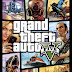 GTA 5 (Grand Theft Auto V) PC Crack Download Skidrow (For Free)