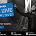 26 Apr 2014 (Sat) : AR Rahman Infinite Love Malaysia 