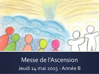 http://catechismekt42.blogspot.com/2018/05/diaporamas-des-textes-de-la-messe-de.html