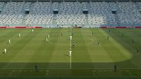 Adboard PES 2017 for PES 2013 By Michel Casillas