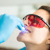 Methods, Benefits, Risks, and Considerations for Teeth Whitening