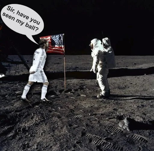 Sergio Ramos' penalty jokes 2