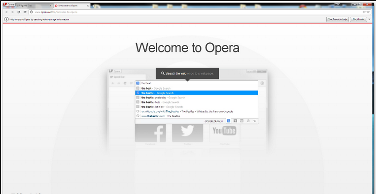 Download - Opera 27.0.1689.76 Offline Installer