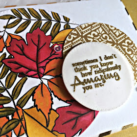 you_are_amazing_stamped_card