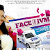 Innoson Set to Empower over 500 Nigerian Youths
- Flags-off Face of IVM Pageantry