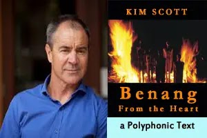 Kim Scott’s novel Benang : From the Heart | a polyphonic text