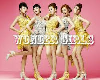 Wonder%2BGirls%2B5%2BGirl%2BBand%2BKorea%2BTerpopuler%2B2012