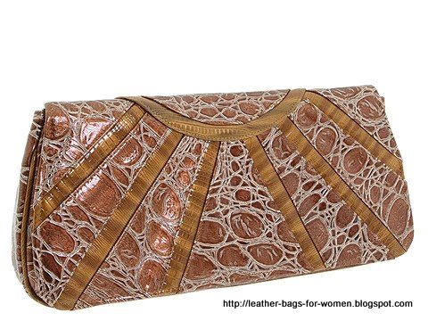 Leather bags for women:women-1220779