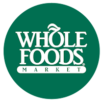 Whole Foods Market logo