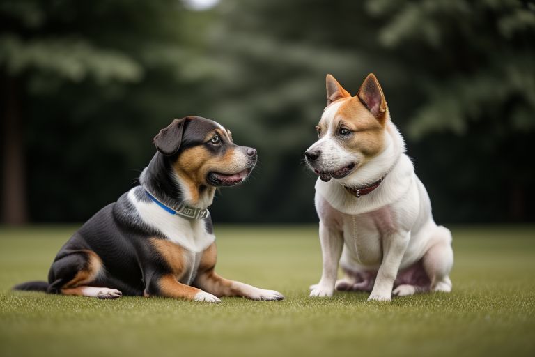 comparing-the-13-best-dog-breeds-for-watchdogs