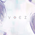 Physical release of VOEZ coming to Nintendo Switch this summer