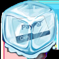 Download Money Cube Mod Apk Money Cube Paypal Cash Free Gift Cards Apk Download Apk7 Download From The Google Play Store Download The Games And Apps Mod