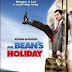 Mr.Bean's Holiday [2007] DVDrip - T2U