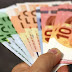  ΔΥΠΑ: Αίτηση για «δώρο» 300 ευρώ στο gov.gr 