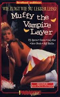 http://www.vampirebeauties.com/2015/10/vampiress-xxx-review-muffy-vampire.html