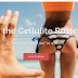Remove Cellulite from your Body with Cellulite Buster Program