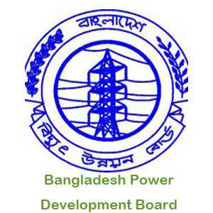 Bangladesh Power Development Board BPDB