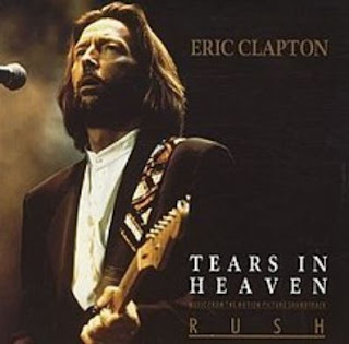 Tears-in-heaven
