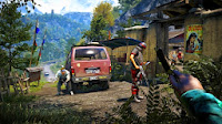 far-cry-4-pc-download-completo-em-torrent