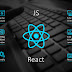 Why ReactJS is gaining so popular