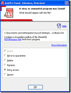 Theme Editor