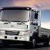 Mua xe tải Thaco Hyundai giá rẻ tại Hải Phòng