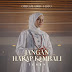  Jangan Harap Kembali Terry Lirik Lagu