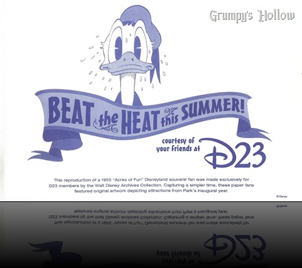 D23BeatTheHeat_AcresOfFun_0001