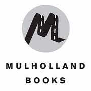 https://www.mulhollandbooks.com/