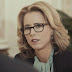 Madam Secretary: Episode 1x16 "Tamerlane"