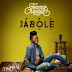 YBNL Presents: Temmie Ovwasa – Jabole (Prod. By Pheelz)