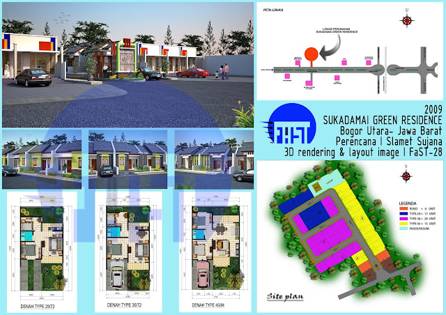 jasa arsitektur-desain-3dperspektif-gambarkerja