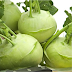 Medicinal uses of Nookal/Kohlrabi