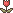 flower01