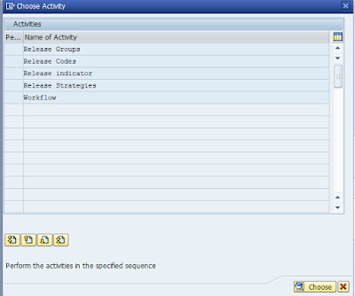 ABAP Development, SAP Fiori, SAP Tutorial and Materials, SAP ABAP Study Materials, SAP ABAP Certifications