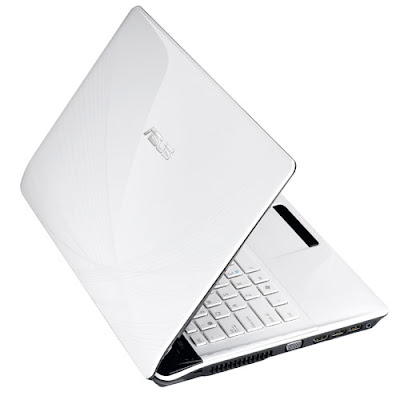 Asus X42JE-VX148D