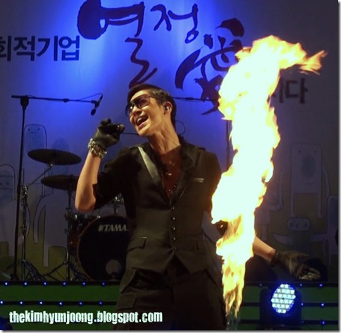 theKHJ6