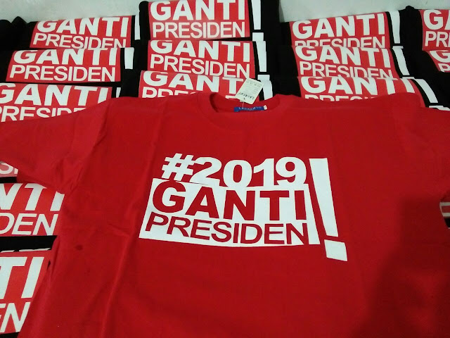 %2523ganti-presiden2019