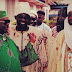 Ooni Sijuwade, June 12 And Why I Called Obasanjo A Judas - Awujale