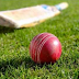  Sindh defeated Northern by 10 runs in National T20 Cup