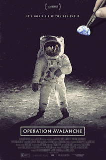 Download Film Operation Avalanche 2016
