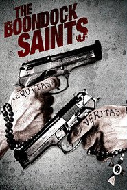 Se Film The Boondock Saints 1999 Streame Online Gratis Norske