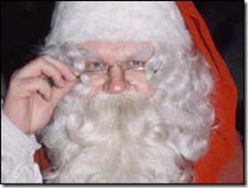 _45290341_santa226