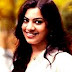 Geetha Madhuri - Telugu Christian Songs. Telugu Christian Music.