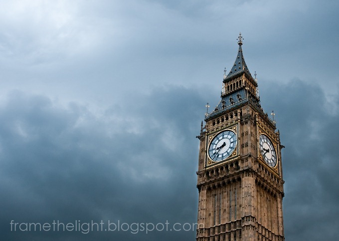 London-1-1