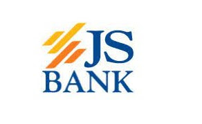 JS Bank Ltd Jobs In Karachi 2024