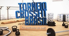 crossfit_tiny