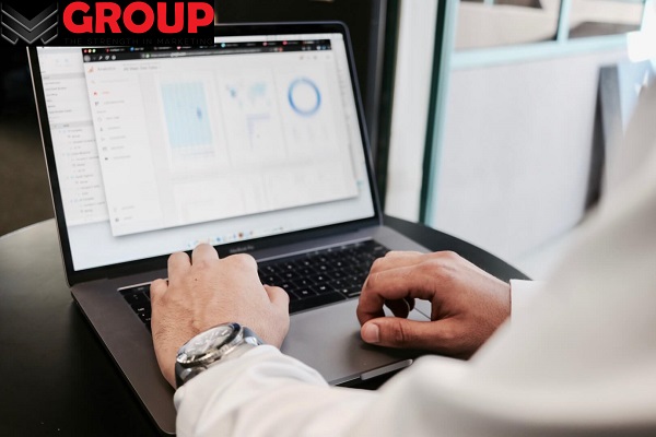 B2B Data Lists