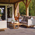Patio  Furniture Classic