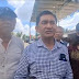 PT Sinar Anugerah Sukses Lakukan Klarifikasi Soal Aksi Warga Aur Kenali Kecamatan Telanaipura